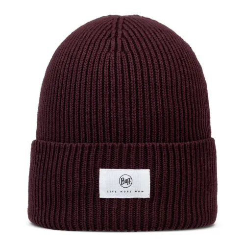 BUFF Knitted 비니 8142355429