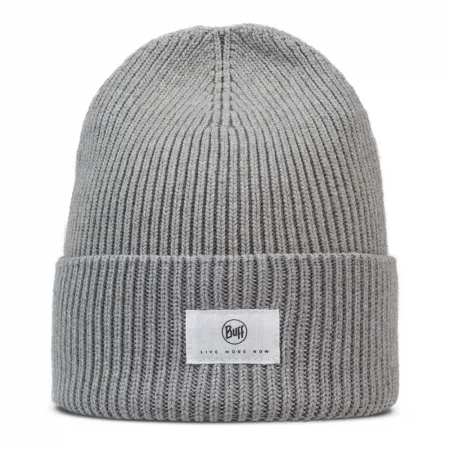 BUFF Knitted 비니 8142355430