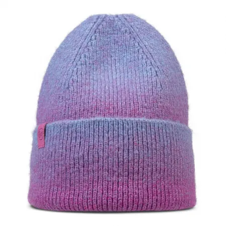 BUFF Knitted 비니 8142355441