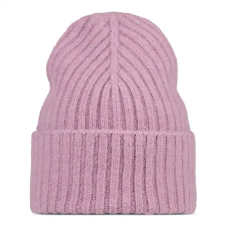 BUFF Knitted 비니 8142355442