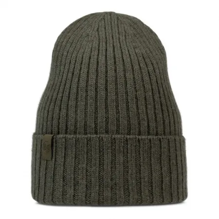 BUFF Knitted 비니 8142355448