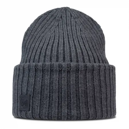 BUFF Knitted Beanie 비니 8142355458