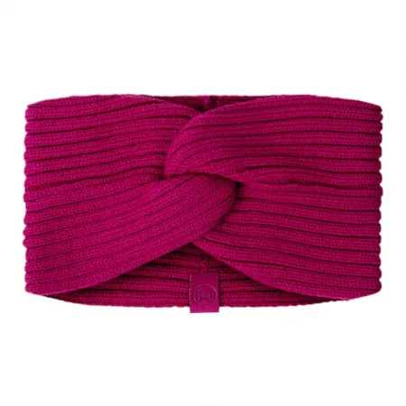 BUFF Knitted 헤드밴드 8142355466