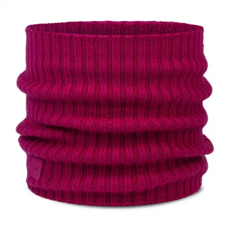 BUFF Knitted 넥워머 8142355476