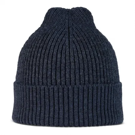 BUFF Merino Active 비니 8142355480