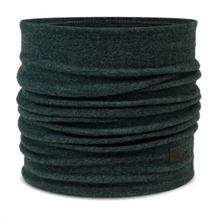 BUFF Merino Fleece 넥워머 8142355482