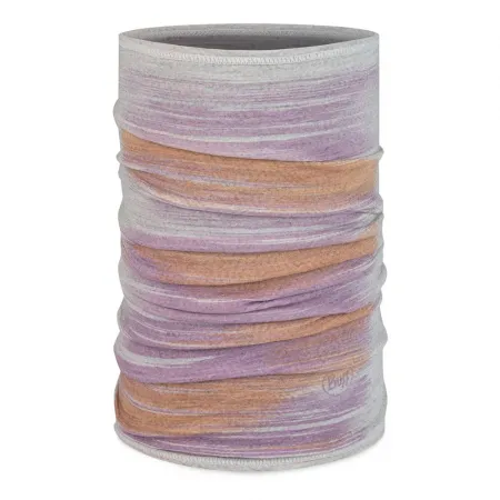 BUFF Merino Lightweight 넥워머 8142355493