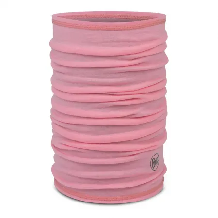 BUFF Merino Lightweight 넥워머 8142355497