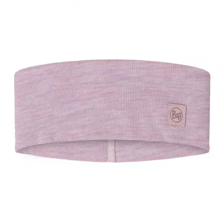 BUFF Merino Wide 헤드밴드 8142355507