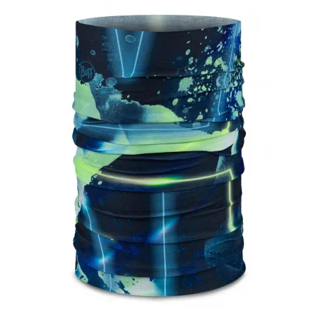 BUFF Original Ecostretch 넥워머 8142355519