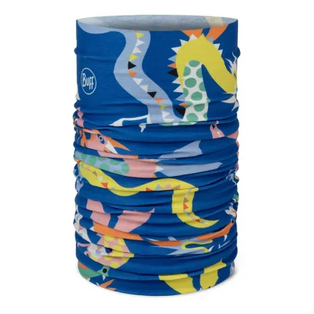 BUFF Original Ecostretch 넥워머 8142355522