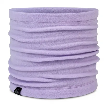 BUFF Polar 넥워머 8142355552