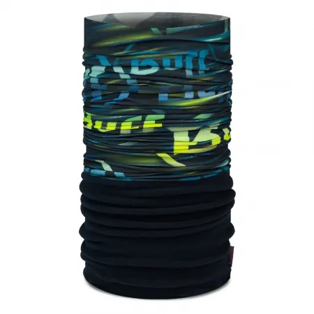 BUFF Polar 넥워머 8142355560