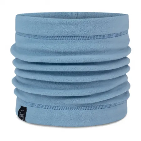 BUFF Polar 넥워머 8142355564
