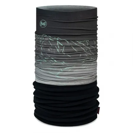 BUFF Polar 넥워머 8142355569