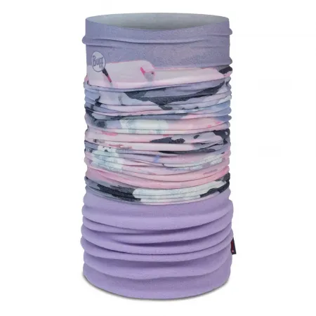 BUFF Polar 넥워머 8142355570