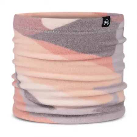 BUFF Polar Prints 넥워머 8142355578