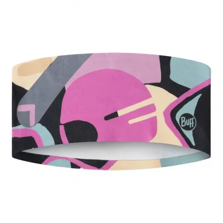 BUFF Thermonet® 헤드밴드 8142355591