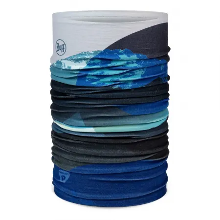 BUFF Thermonet® 넥워머 8142355600