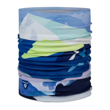 BUFF Thermonet® 넥워머 8142355603