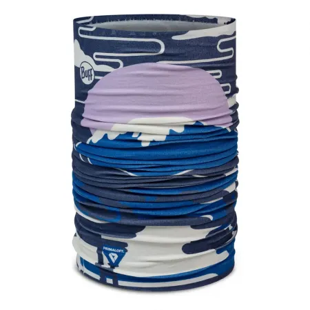 BUFF Thermonet® 넥워머 8142355606