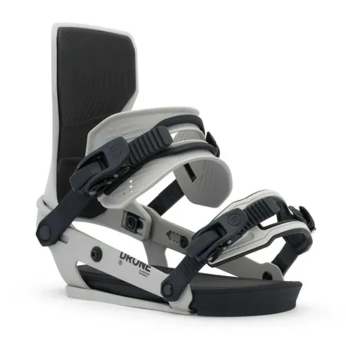 라이드 Drone 스노우보드 바인딩 8142404201