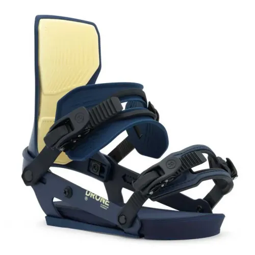 라이드 Drone 스노우보드 바인딩 8142404202