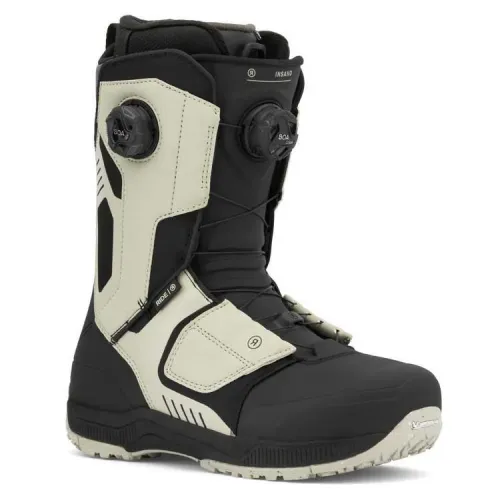라이드 Insano 스노우보드 부츠 8142404215