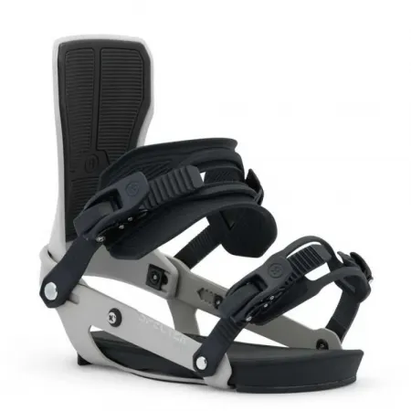라이드 Specter 여성용 스노우보드 바인딩 8142404255