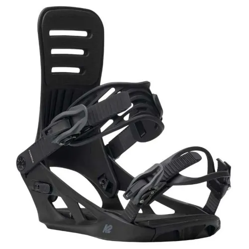 K2 스노우보드 Formula 스노우보드 바인딩 8142409068