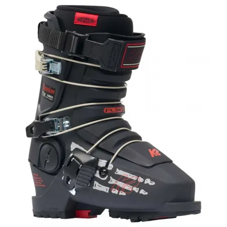 K2 Revolve tbl 알파인 스키 부츠 8142411970