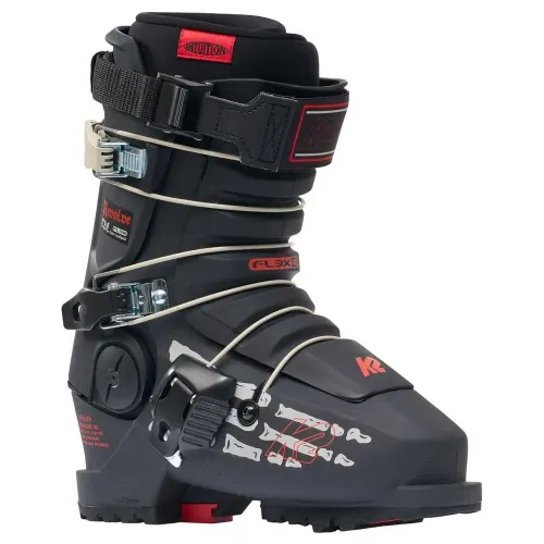 K2 Revolve tbl 알파인 스키 부츠 8142411970