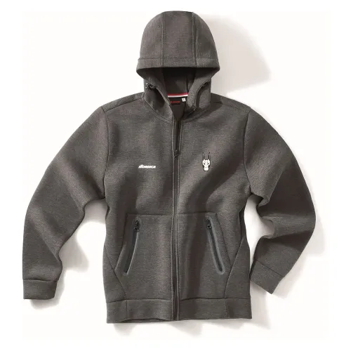 노르디카 Dobermann Scuba 풀지퍼 스웨트 8142435585