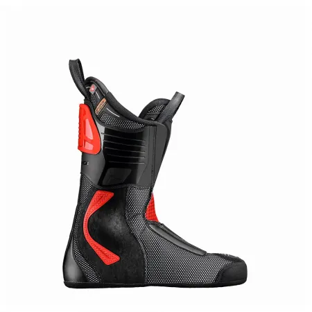 노르디카 Speedmachine 3 130 BOA DD GW 알파인 스키 부츠 8142435684