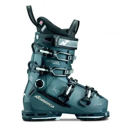 노르디카 Speedmachine 3 95 X W GW 여성용 알파인 스키 부츠 8142435692
