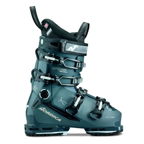 노르디카 Speedmachine 3 95 X W GW 여성용 알파인 스키 부츠 8142435692