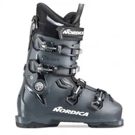 노르디카 The Cruise 100 알파인 스키 부츠 8142435723