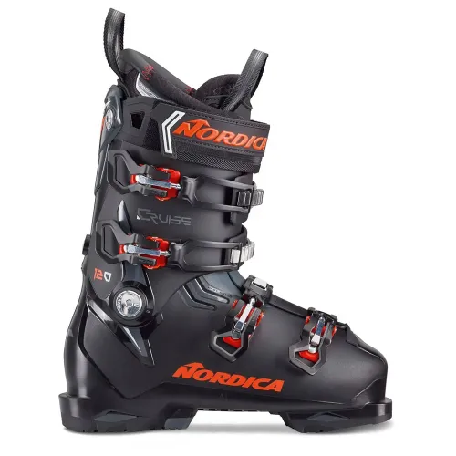 노르디카 The Cruise 120 GW 알파인 스키 부츠 8142435724