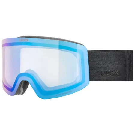 우벡스 Provoqe v 감광 스키 고글 8142439008