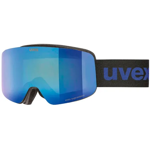 우벡스 Pwdr fm 스키 고글 8142439011