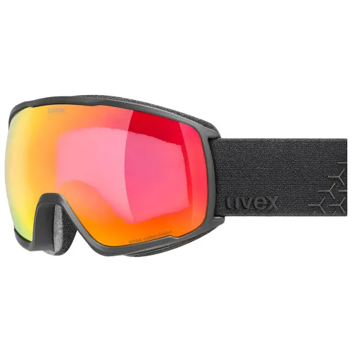 우벡스 Victorious small cv 스키 고글 8142439055