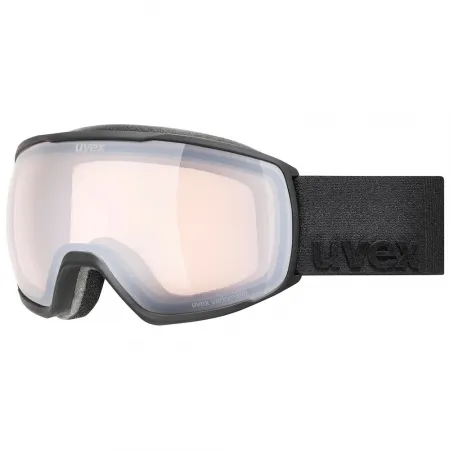 우벡스 Victorious v 감광 스키 고글 8142439070