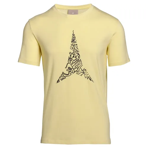 아토믹 Bent Chetler 반팔 티셔츠 8142447078