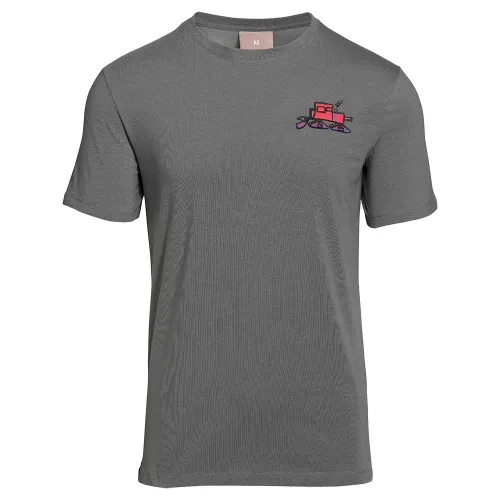 아토믹 Bent Chetler 반팔 티셔츠 8142447079