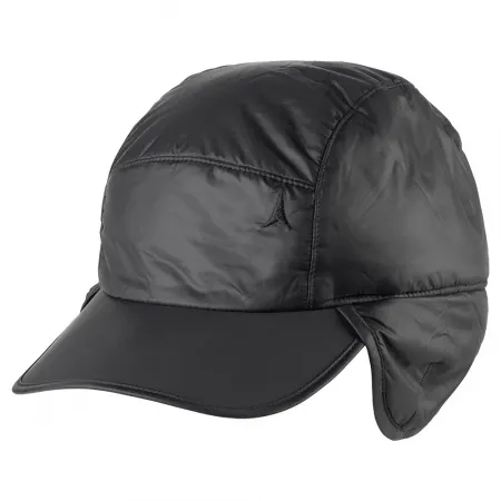 아토믹 Ear Flap 모자 8142447090