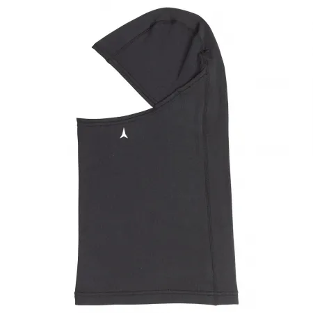 아토믹 Logo 발라클라바 8142447181