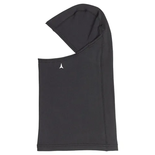 아토믹 Logo 발라클라바 8142447181