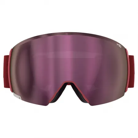 아토믹 Revent Q L HD 감광 스키 고글 8142447289