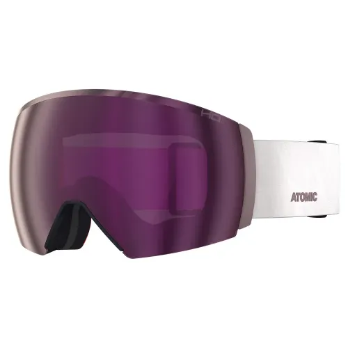 아토믹 Revent Q L HD 감광 스키 고글 8142447290