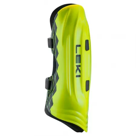 레키 365400112 Worldcup Pro Custom Fit 스네가드 8142458097